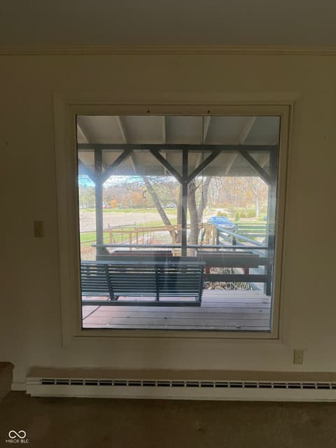 Other — 4007 E State Road 46, Nashville, IN