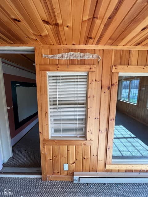 Other — 4007 E State Road 46, Nashville, IN