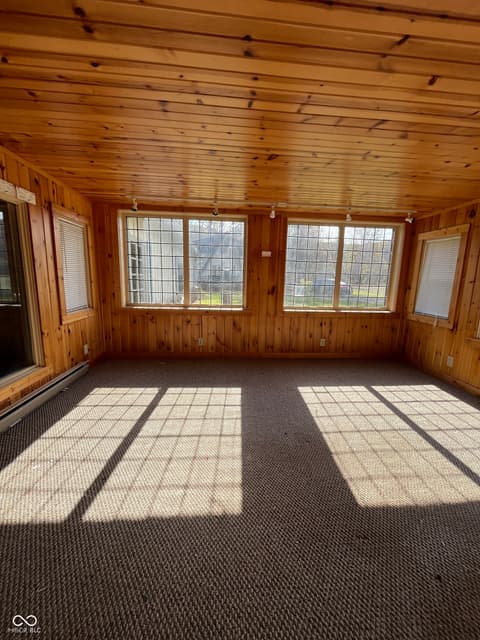 Other — 4007 E State Road 46, Nashville, IN
