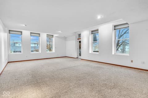 Photo of 111 Spring Street, Greencastle, IN