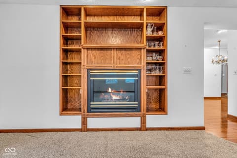 Photo of 111 Spring Street, Greencastle, IN
