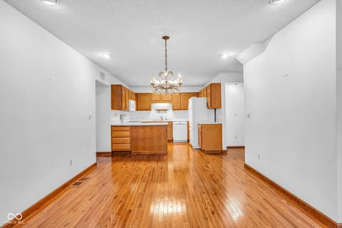 Photo of 111 Spring Street, Greencastle, IN