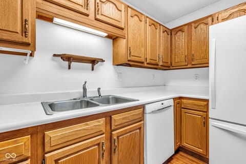 Photo of 111 Spring Street, Greencastle, IN