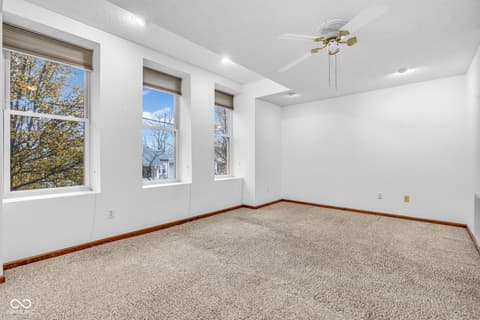 Photo of 111 Spring Street, Greencastle, IN