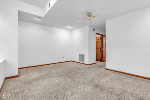 Photo of 111 Spring Street, Greencastle, IN