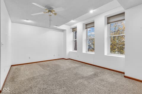 Photo of 111 Spring Street, Greencastle, IN