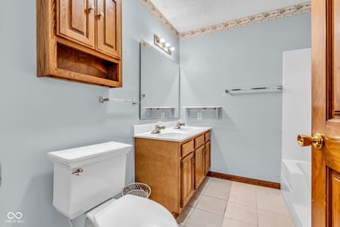 Photo of 111 Spring Street, Greencastle, IN