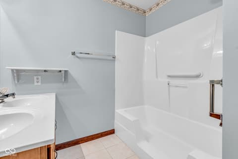 Photo of 111 Spring Street, Greencastle, IN