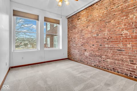 Photo of 111 Spring Street, Greencastle, IN