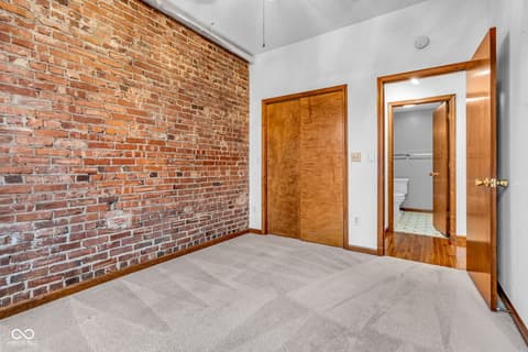 Photo of 111 Spring Street, Greencastle, IN