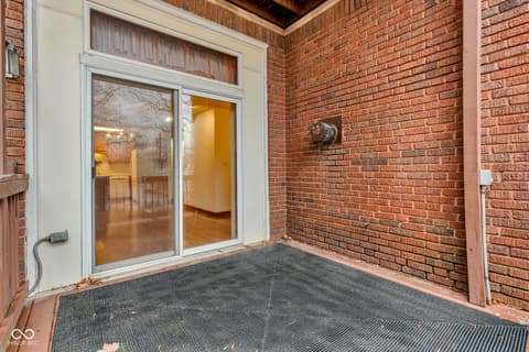 Photo of 111 Spring Street, Greencastle, IN
