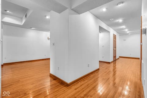 Photo of 111 Spring Street, Greencastle, IN