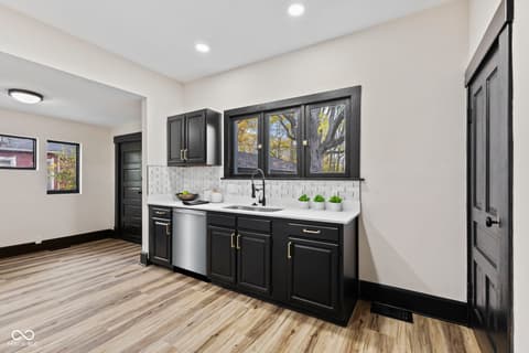 Photo of 44 S Bolton Avenue, Indianapolis, IN