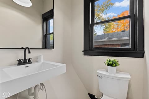 Photo of 44 S Bolton Avenue, Indianapolis, IN