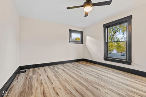 Photo of 44 S Bolton Avenue, Indianapolis, IN
