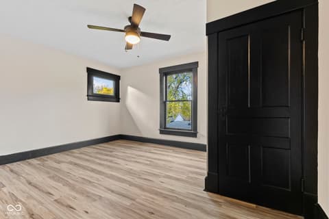 Photo of 44 S Bolton Avenue, Indianapolis, IN