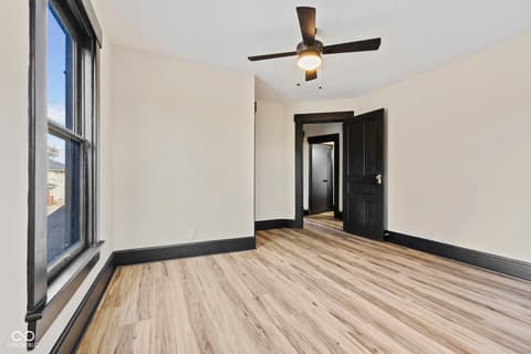 Photo of 44 S Bolton Avenue, Indianapolis, IN