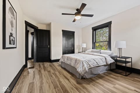 Photo of 44 S Bolton Avenue, Indianapolis, IN