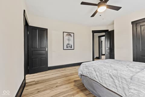 Photo of 44 S Bolton Avenue, Indianapolis, IN