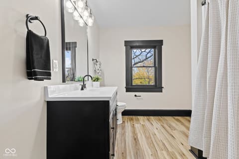 Photo of 44 S Bolton Avenue, Indianapolis, IN