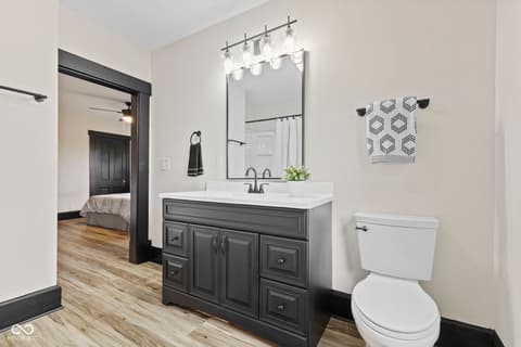 Photo of 44 S Bolton Avenue, Indianapolis, IN