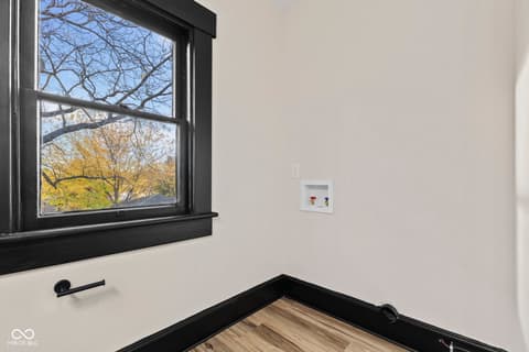Photo of 44 S Bolton Avenue, Indianapolis, IN