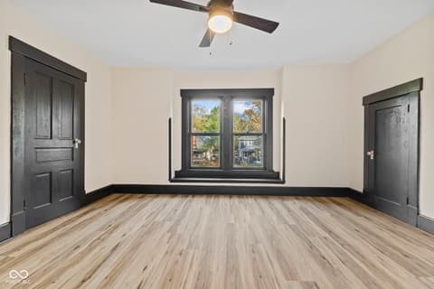 Photo of 44 S Bolton Avenue, Indianapolis, IN