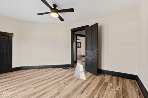 Photo of 44 S Bolton Avenue, Indianapolis, IN