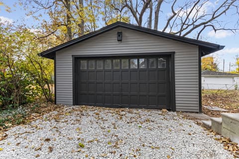 Photo of 44 S Bolton Avenue, Indianapolis, IN