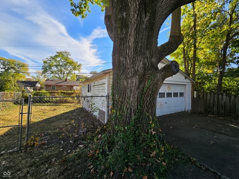 Photo of 3209 N Tacoma Avenue, Indianapolis, IN
