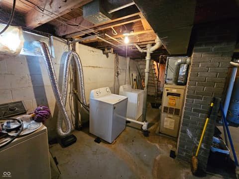 Photo of 3209 N Tacoma Avenue, Indianapolis, IN