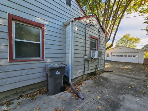 Photo of 3209 N Tacoma Avenue, Indianapolis, IN