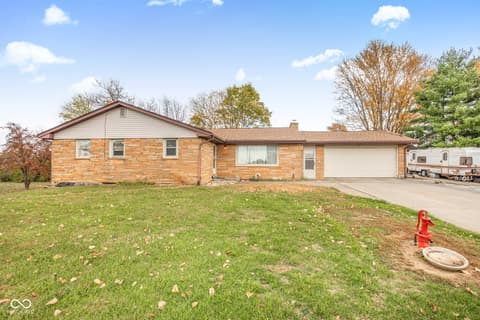 2150 N Bilbrey Lane