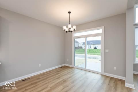 Other — 942 Apryl Drive, Greenwood, IN