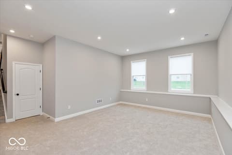 Other — 942 Apryl Drive, Greenwood, IN