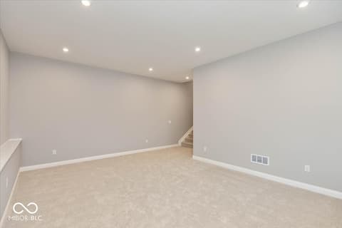 Other — 942 Apryl Drive, Greenwood, IN