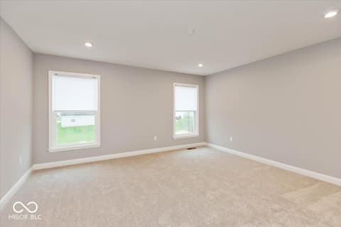 Other — 942 Apryl Drive, Greenwood, IN