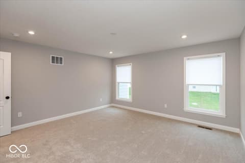 Other — 942 Apryl Drive, Greenwood, IN