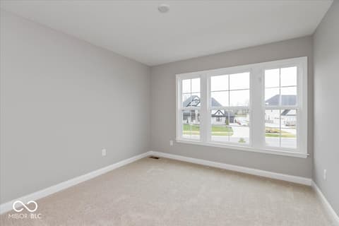 Other — 942 Apryl Drive, Greenwood, IN