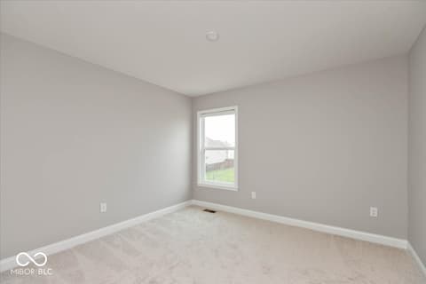 Other — 942 Apryl Drive, Greenwood, IN