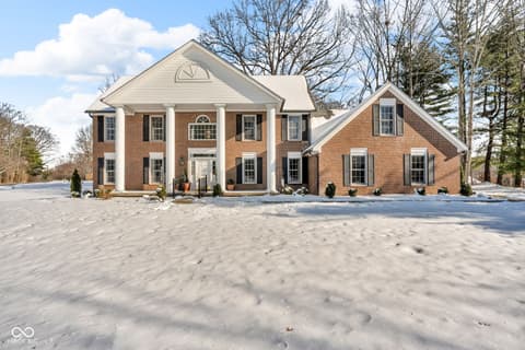 2118 E Rutland Lane