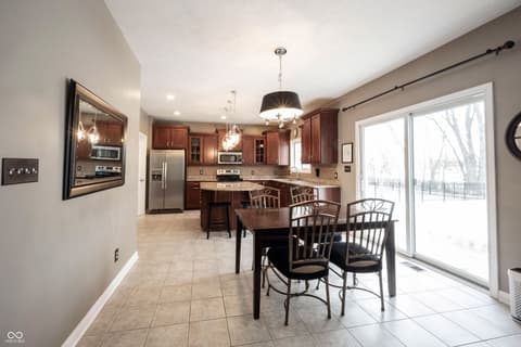 Photo of 11338 Long Sotton Lane, Fishers, IN