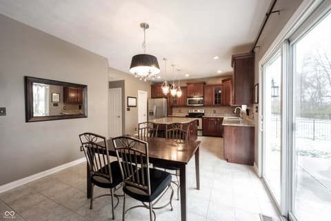 Photo of 11338 Long Sotton Lane, Fishers, IN