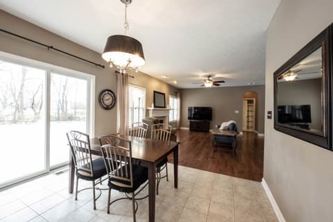 Photo of 11338 Long Sotton Lane, Fishers, IN