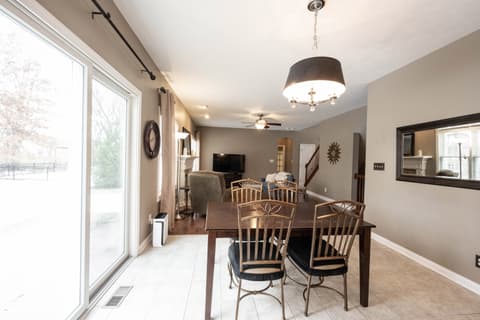 Photo of 11338 Long Sotton Lane, Fishers, IN