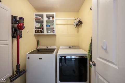 Photo of 11338 Long Sotton Lane, Fishers, IN
