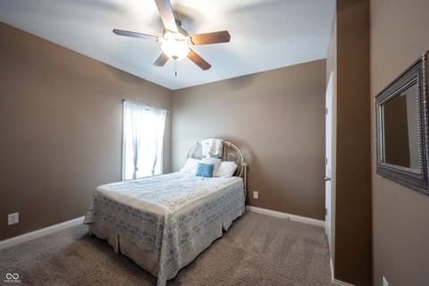 Photo of 11338 Long Sotton Lane, Fishers, IN