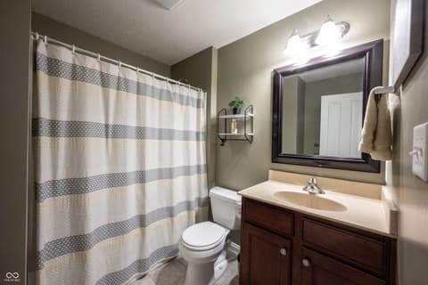 Photo of 11338 Long Sotton Lane, Fishers, IN