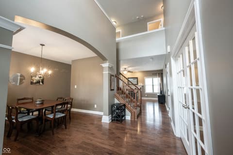 Photo of 11338 Long Sotton Lane, Fishers, IN