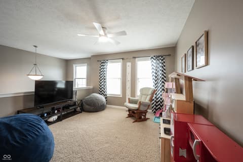Photo of 11338 Long Sotton Lane, Fishers, IN